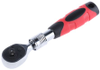 Socket Wrenches - 6685834 - RS Components, Ltd.