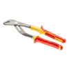 Pliers - 2552751 - RS Components, Ltd.