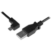 USB Cables - 1862841 - RS Components, Ltd.
