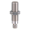 Proximity Sensors - 162671 - RS Components, Ltd.