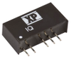 DC-DC Converters - 1227032P - RS Components, Ltd.