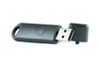 Data Loggers - 5363283 - RS Components, Ltd.