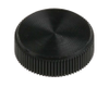 Clamping Knobs - 771667 - RS Components, Ltd.