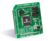 Microcontroller Development Tools - 9125372 - RS Components, Ltd.