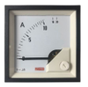 Voltmeters - 1862447 - RS Components, Ltd.