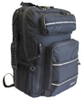 Work Bags - 217956 - RS Components, Ltd.