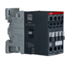 Contactors - 2603758 - RS Components, Ltd.