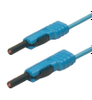 Test Leads - 8849109 - RS Components, Ltd.