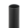 Heat Shrink Tubing - 8112697 - RS Components, Ltd.