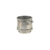 Unclassified - 6308-CI5020-IT-ND - DigiKey