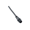Circular Cable Assemblies - 1754-BBD-06AMFM-QL8F60-ND - DigiKey