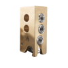Specialized - 281-2756940000-ND - DigiKey