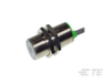 Inductive Proximity Sensors - 51601899-SE - TE Connectivity
