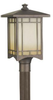 OL5307CB Exterior -Post/Pier Head - 786178 - Capital Lighting, Inc.