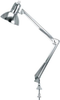 LS-105PS Lamps-Desk/Piano Lamps - 668444 - Capital Lighting, Inc.