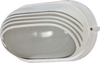 60-566 Exterior -Wall Mt./Flush - 754412 - Capital Lighting, Inc.