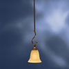3427TZ Mini Pendants-Rod - 721355 - Capital Lighting, Inc.