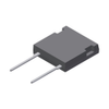 Single Diodes - 238-DHG55I3300FE-ND - DigiKey