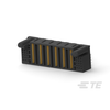 Specialized - 17-1-2204420-0-ND - DigiKey