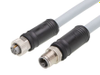 Industrial Circular Connectors - 181035 - RS Components, Ltd.
