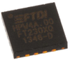 UART -- 7570026P - Image