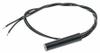 Magnetic Proximity Switches -- 2897828 - Image