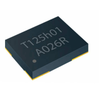 SMD 11.0592MHZ Clock and Timing IC - 172-TC-11.0592MBD-T - ERSAELECTRONICS PTE. LTD.