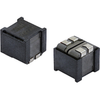 Automotive 10uH 100KHz 5A Inductor and Choke - 71-IHLD3232HBER100M5A - ERSAELECTRONICS PTE. LTD.