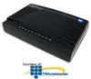 InnoMedia Next Generation VoIP CPE Devices For Broadband.. - MTA-6328RE4S - TelephoneStuff.com