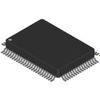 8-bit 8bit 33MHz Embedded Microprocessor MPU - 694-Z8S18033FEG - ERSAELECTRONICS PTE. LTD.