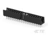 PCB Headers & Receptacles - 7-2539086-9 - TE Connectivity