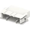 Housings, Boots - 17-5-1241967-7-ND - DigiKey