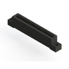 Edgeboard Connectors - 151-892-022-520-102-ND - DigiKey