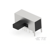 Slide Switches -- 1825199-1-ND - Image