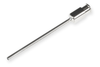 Metal Hub Needles - 7751-04 - Hamilton Company
