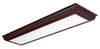 CCM232R8 Flush Mounts-Other - 453268 - Capital Lighting, Inc.