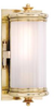 951-AGB Sconces-Pocket - 719071 - Capital Lighting, Inc.