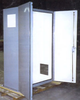 Insulated Enclosure -- SE784824DDI - Image