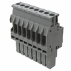 Terminal Blocks - Headers, Plugs and Sockets - 277-4102-ND - DigiKey