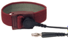 Single-Conductor Wrist Straps -- SP7930