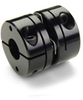 Single Disc Coupling - Clamp Style -- DCS - Image