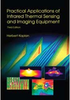 Practical Applications of Infrared Thermal Sensing and Imaging Equipment, Third Edition - ISBN: 9780819467232 - SPIE