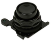 Non Illuminated Pushbutton - E34PB3-1X - Eaton Corporation
