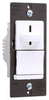 Dimmer Switch - LSLV603-PW - Selecta Products