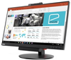 ThinkCentre TIO 23.8