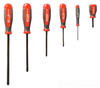 Screwdriver Set - J88837B - Proto® Industrial Tools