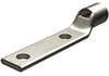 COMPRESSION CABLE LUG - YAV4CL2NT10E1FX - Hubbell Incorporated