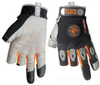 Gloves -- 40057 - Image