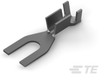Spade Terminals - 60773-2 - TE Connectivity