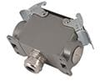 Heavy Duty Power Connectors - 93601-2033 - VAST STOCK CO., LIMITED